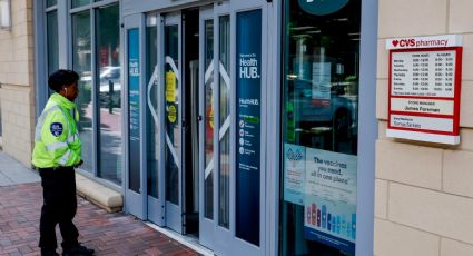 Tirador de la Universidad Emory culpaba a la vacuna contra la Covid de su depresión y pensamientos suicidas