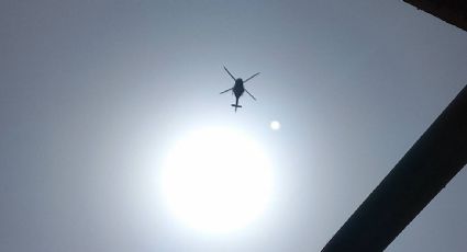 Mueren cinco miembros del Ejército pakistaní tras desplome de helicóptero en aterrizaje de prueba