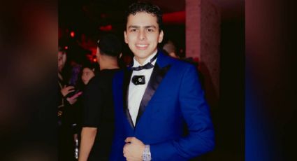 Influencer sinaloense niega señalamientos de Yeri Mua por amenazas de muerte e insinúa respaldo de Sheinbaum