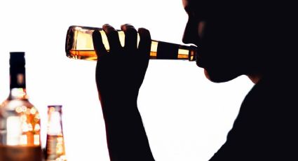 El alto consumo de alcohol durante la universidad afecta también a otros estudiantes