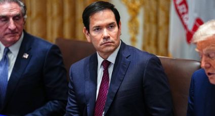 Visitas de Marco Rubio a México y Ecuador estarán enfocadas en seguridad, migración o comercio