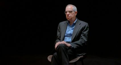 “Sheinbaum es una presidenta que vive y ha asumido el Maximato de forma natural”: Luis Rubio, analista político