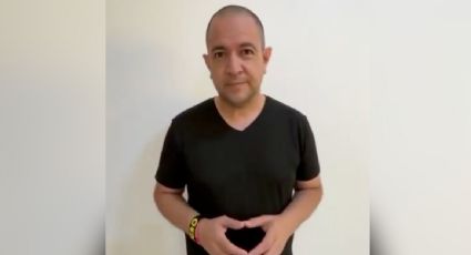 "El 90% de abasto de medicamentos que refiere es mentira": Nariz Roja responde al informe de Sheinbaum