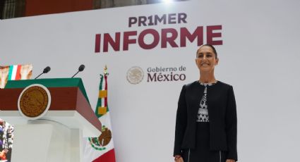 Promedio diario de homicidio doloso sólo disminuyó 10% en primeros diez meses de Sheinbaum