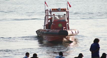 Desaparece helicóptero con ocho personas en Indonesia a minutos de despegar