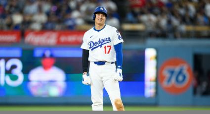 ¡Arrasan! Partidos de las Grandes Ligas de Beisbol serán transmitidos en México por Canal Fox en Tubi y Caliente TV