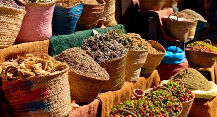 Ante el incremento de precios de los medicamentos, Nigeria opta por regresar a la medicina tradicional