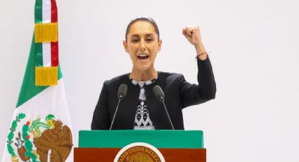 Indagan patrimonio de funcionarios del gobierno federal: abren 45 investigaciones en los primeros meses de Sheinbaum