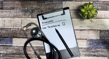 Los ultraprocesados afectan la salud sexual y metabólica de los hombres