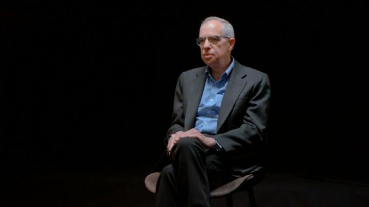 “Sheinbaum es una presidenta que vive y ha asumido el Maximato de forma natural”: Luis Rubio, analista político