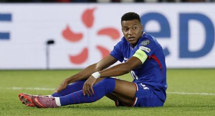 Mbappé reconoce que la pasión es lo único que lo salva de desilusionarse del futbol: “Sin ella, me habría dado asco hace mucho tiempo”