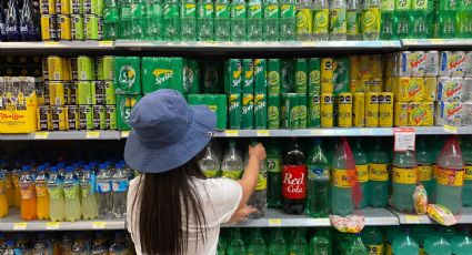 Coparmex advierte que incremento a impuestos a bebidas, tabaco, apuestas y videojuegos son señales de incertidumbre fiscal