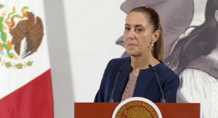 “Sí hay recursos”: Sheinbaum niega falta de dinero en el gobierno ante cambios en la Miscelánea Fiscal