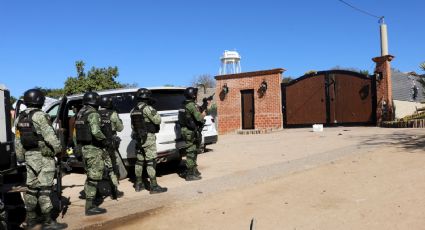 Revelan que la CIA ha realizado operaciones encubiertas en México con conocimiento de AMLO pese a su narrativa