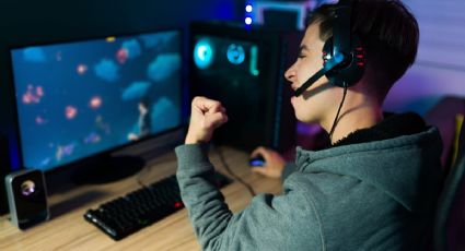 Atribuir la violencia a los videojuegos desvía la atención de otros factores, afirman expertos