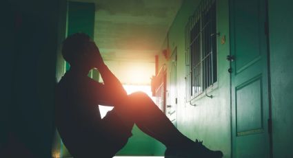 América es la única región del mundo donde ha habido un aumento en tasas de suicidio, señala la OPS