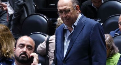 “México ha guardado silencio frente a las dictaduras de la región”, coinciden PAN y PRI