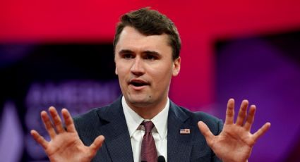 Los padres del asesino de Charlie Kirk convencieron a su hijo de entregarse para evitar que se suicidara