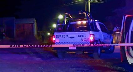 Atacan vehículos donde viajaban dos sacerdotes y dos servidores de la nación en Michoacán