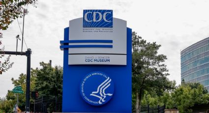 Incrementan 40% los casos de infección por virus del Nilo Occidental en Estados Unidos