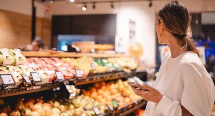 Inflación en EU sigue al alza: crece un 2.9% interanual en agosto