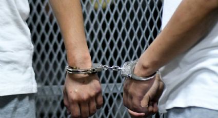 Detienen al ex ministro de Defensa de Georgia tras ser acusado por corrupción, lavado de dinero y desvío de recursos