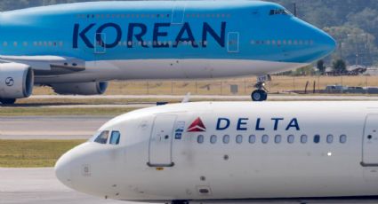 Corea del Sur retorna a más de 300 personas detenidas durante redada en planta de vehículos de EU