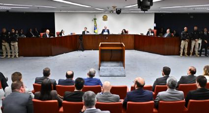 Tribunal de Brasil declara culpable a Jair Bolsonaro por planear un golpe de Estado