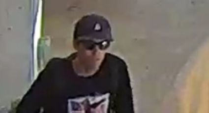 FBI ofrece recompensa de 100 mil dólares para detener al responsable del ataque contra Charlie Kirk