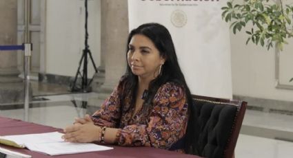 Piden a la nueva titular de la CNB reactivar las búsquedas de desaparecidos, frenadas desde 2023