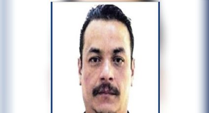 Encuentran a chef mexicano reportado como desaparecido en Panamá