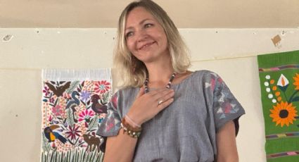 Cae al río Grijalva subsecretaria de Turismo y es rescatada por lancheros en el sitio