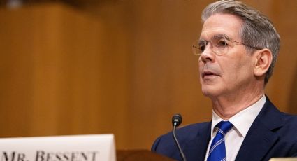 EU anuncia nueva ronda de negociaciones comerciales con China en España