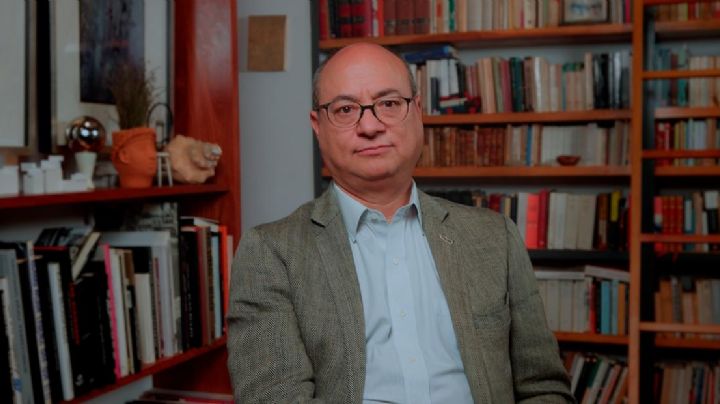 En opinión de Jesús Silva-Herzog Márquez: Hilo de “huachicol” fiscal en la madeja del poder, prueba para Sheinbaum