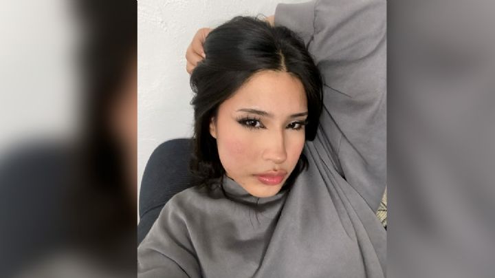 Fallece Daniela Barragán, estudiante de la UNAM reportada como desaparecida tras explosión de pipa en Iztapalapa