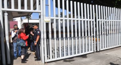 Salud de CDMX se equivoca al agregar a la abuelita que salvó a su nieta de la explosión de pipa en la lista de decesos