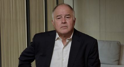 En opinión de Héctor de Mauleón: La trama siniestra del tráfico de “huachicol” fiscal