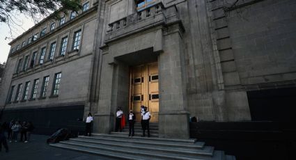 Nuevo Poder Judicial revisará el presupuesto solicitado para 2026 tras petición de Sheinbaum