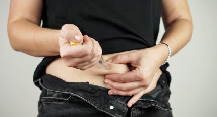 Ozempic oscila entre cerca de dos mil demandas pero también beneficios inesperados