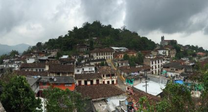 Por ola de violencia cancelan el grito de Independencia en tres municipios de Veracruz