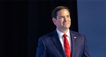 Marco Rubio visitará Israel este fin de semana pese a tensiones entre los aliados de EU