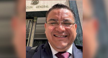 Difunden audios que implican al ministro de Justicia de Perú por presuntos sobornos