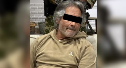 La Cofradía de “Los 100”, el grupo de ministeriales y policías precursores de “La Barredora” de Bermúdez Requena