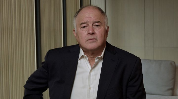 En opinión de Héctor de Mauleón: La trama siniestra del tráfico de “huachicol” fiscal