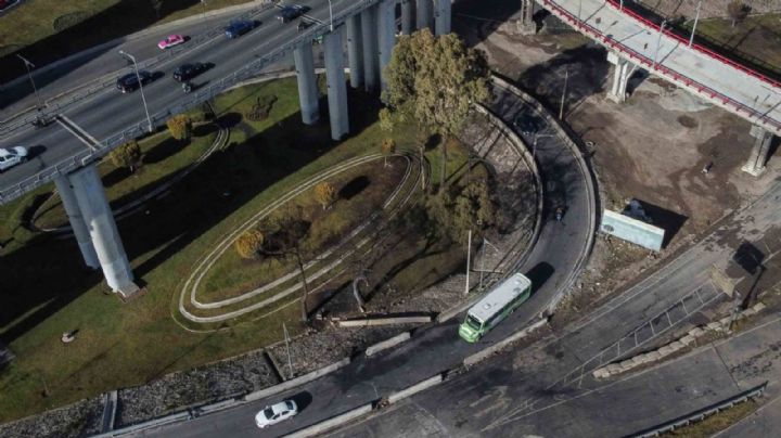 Asciende a 10 la cifra de víctimas mortales por la explosión de pipa en Iztapalapa