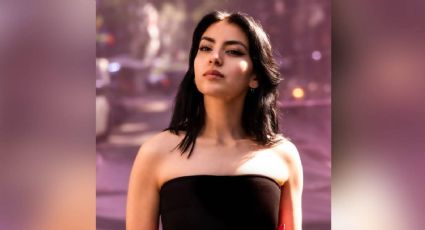 Fallece la influencer Marian Izaguirre a seis días de haber sido internada tras desaparición