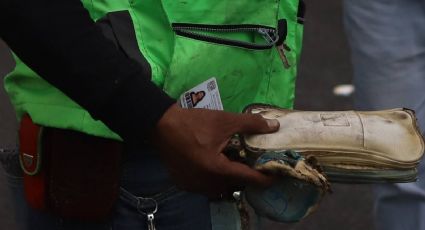 Ascienden a 13 las personas fallecidas por la explosión de pipa en CDMX