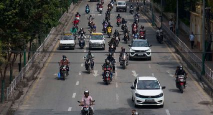 Nepal levanta el toque de queda y vuelve a la calma tras protestas que dejaron más de 50 muertos