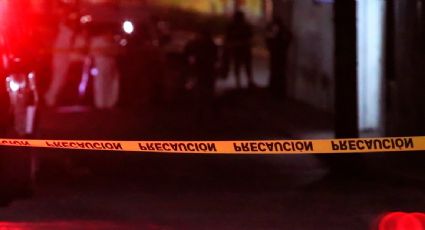 Explosión en vivienda donde se almacenaba pirotecnia deja dos muertos y un herido en Oaxaca