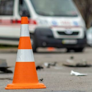 Accidentes laborales en Uruguay descienden más del 50% en el primer trimestre de 2026